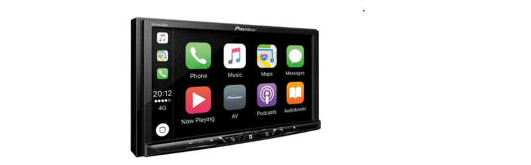 Pioneer-SPH-EVO93DAB-System-Firmware-Updat-featured