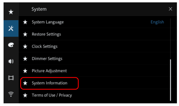 Pioneer-SPH-EVO93DAB-System-Firmware-Updat-fg-2