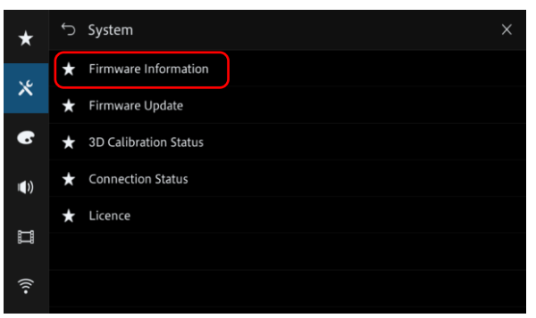 Pioneer-SPH-EVO93DAB-System-Firmware-Updat-fg-3