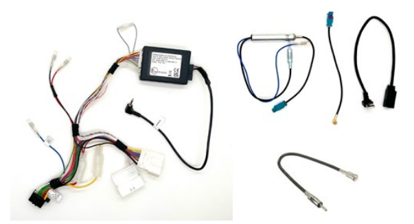 Pioneer-SPH-EVO950DAB-RM-Media-Receiver-fig-1