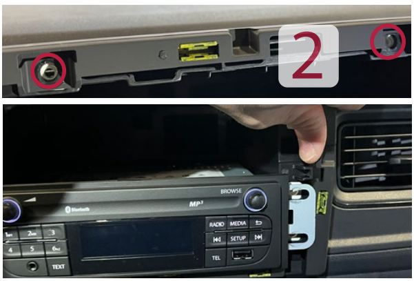 Pioneer-SPH-EVO950DAB-RM-Media-Receiver-fig-4