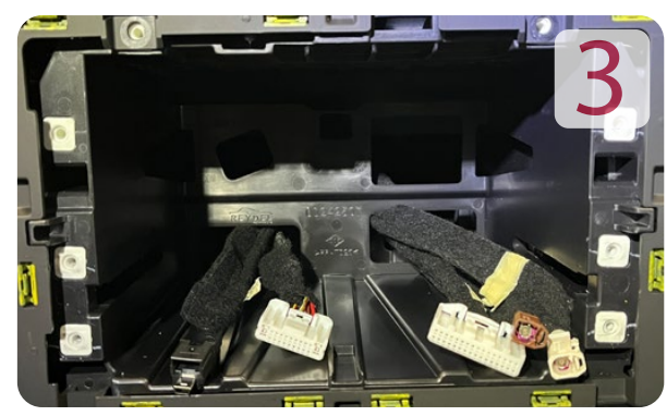 Pioneer-SPH-EVO950DAB-RM-Media-Receiver-fig-5