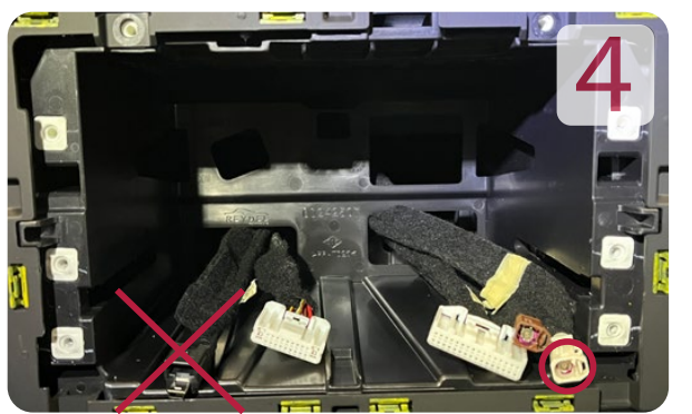 Pioneer-SPH-EVO950DAB-RM-Media-Receiver-fig-6.