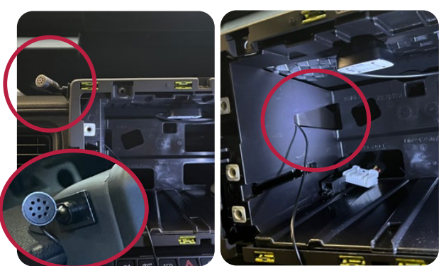 Pioneer-SPH-EVO950DAB-RM-Media-Receiver-fig-8