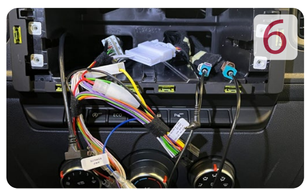 Pioneer-SPH-EVO950DAB-RM-Media-Receiver-fig-9