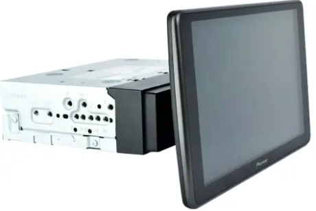 Pioneer-SPH-EVO950DAB-RM-Media-Receiver-product