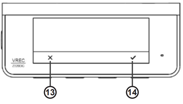 Pioneer-VREC-Z820DC-Dash-Camera-figure-5