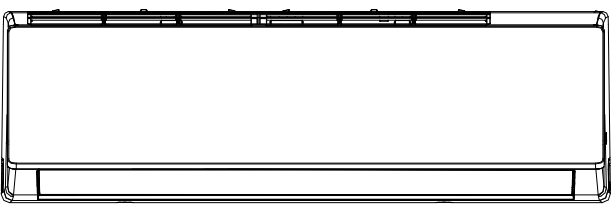 Pioneer-WYT009ALSI24RL-Inverter-Air-Conditioner-figure-1