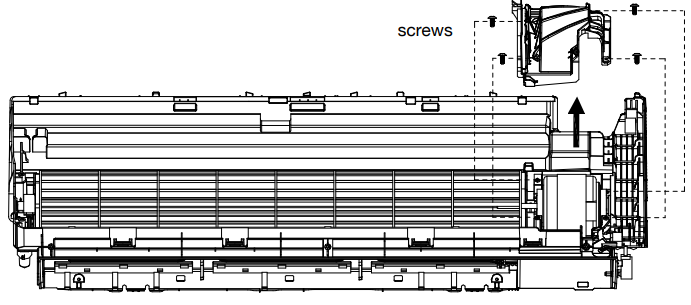 Pioneer-WYT009ALSI24RL-Inverter-Air-Conditioner-figure-11