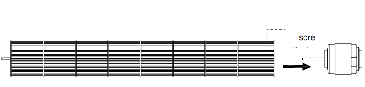 Pioneer-WYT009ALSI24RL-Inverter-Air-Conditioner-figure-13