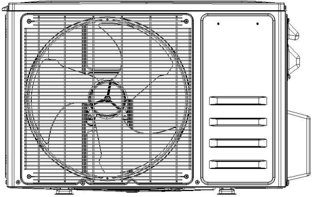 Pioneer-WYT009ALSI24RL-Inverter-Air-Conditioner-figure-14