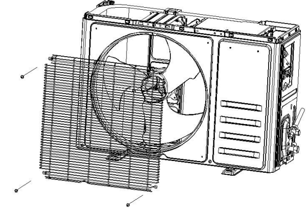 Pioneer-WYT009ALSI24RL-Inverter-Air-Conditioner-figure-17