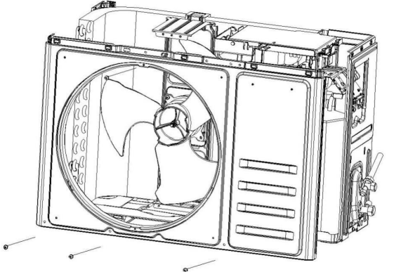 Pioneer-WYT009ALSI24RL-Inverter-Air-Conditioner-figure-18