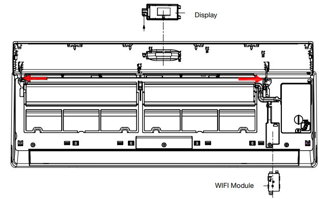 Pioneer-WYT009ALSI24RL-Inverter-Air-Conditioner-figure-2