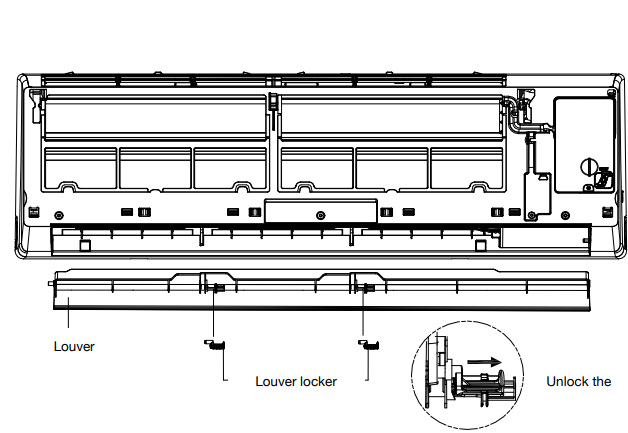 Pioneer-WYT009ALSI24RL-Inverter-Air-Conditioner-figure-3