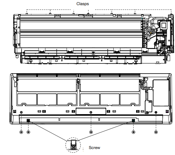 Pioneer-WYT009ALSI24RL-Inverter-Air-Conditioner-figure-6
