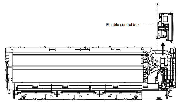 Pioneer-WYT009ALSI24RL-Inverter-Air-Conditioner-figure-7
