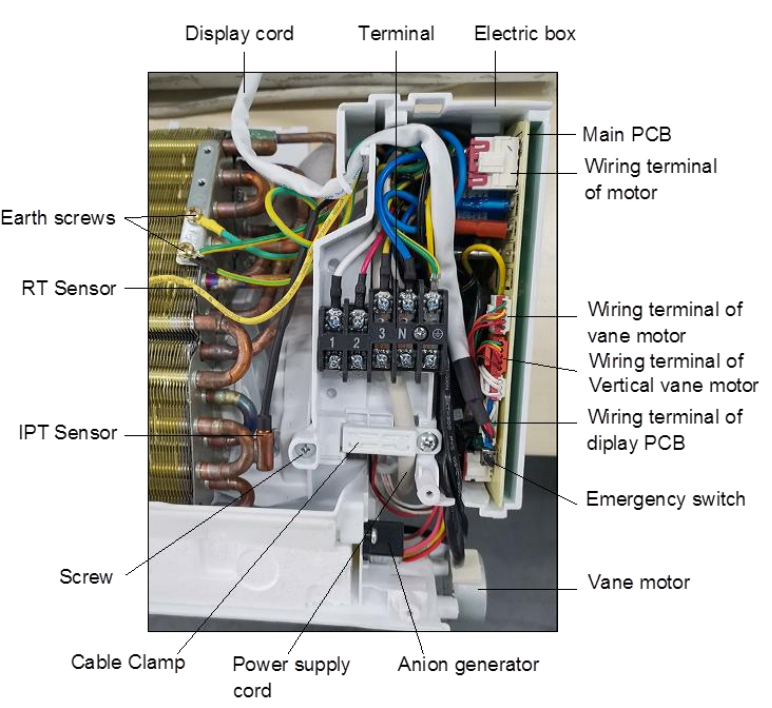 Pioneer-WYT009ALSI24RL-Inverter-Air-Conditioner-figure-8