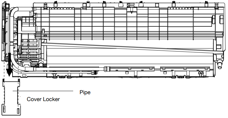 Pioneer-WYT009ALSI24RL-Inverter-Air-Conditioner-figure-9