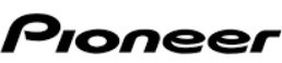 Pioneer-logo