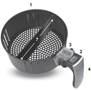 PowerXL-AF-240-XL-2.4-Qt-Black-Power-Air-Fryer-Fig-1