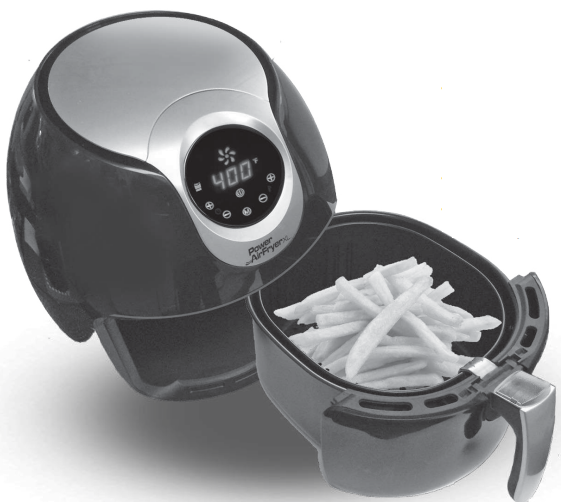 PowerXL-AF-240-XL-2.4-Qt-Black-Power-Air-Fryer-Fig-10