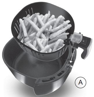 PowerXL-AF-240-XL-2.4-Qt-Black-Power-Air-Fryer-Fig-11