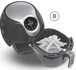 PowerXL-AF-240-XL-2.4-Qt-Black-Power-Air-Fryer-Fig-12