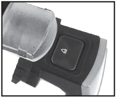 PowerXL-AF-240-XL-2.4-Qt-Black-Power-Air-Fryer-Fig-13