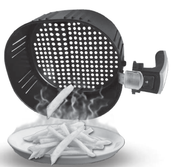 PowerXL-AF-240-XL-2.4-Qt-Black-Power-Air-Fryer-Fig-14