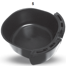 PowerXL-AF-240-XL-2.4-Qt-Black-Power-Air-Fryer-Fig-2