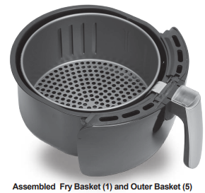 PowerXL-AF-240-XL-2.4-Qt-Black-Power-Air-Fryer-Fig-3