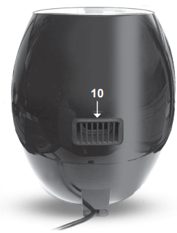 PowerXL-AF-240-XL-2.4-Qt-Black-Power-Air-Fryer-Fig-5