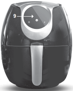 PowerXL-AF-240-XL-2.4-Qt-Black-Power-Air-Fryer-Fig-6