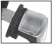 PowerXL-AF-240-XL-2.4-Qt-Black-Power-Air-Fryer-Fig-7