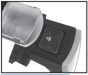 PowerXL-AF-240-XL-2.4-Qt-Black-Power-Air-Fryer-Fig-8