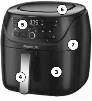 PowerXL-AF-E6001-L-Vortex-Pro-Air-Fryer-figure-1