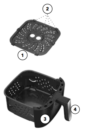 PowerXL-AF-E6001-L-Vortex-Pro-Air-Fryer-figure-2