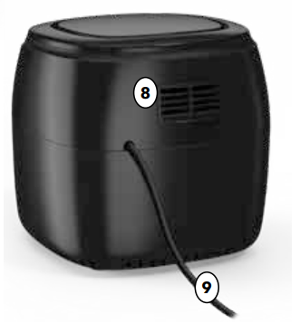 PowerXL-AF-E6001-L-Vortex-Pro-Air-Fryer-figure-3