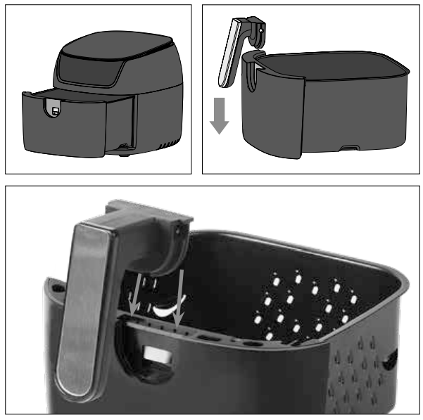 PowerXL-AF-E6001-L-Vortex-Pro-Air-Fryer-figure-4