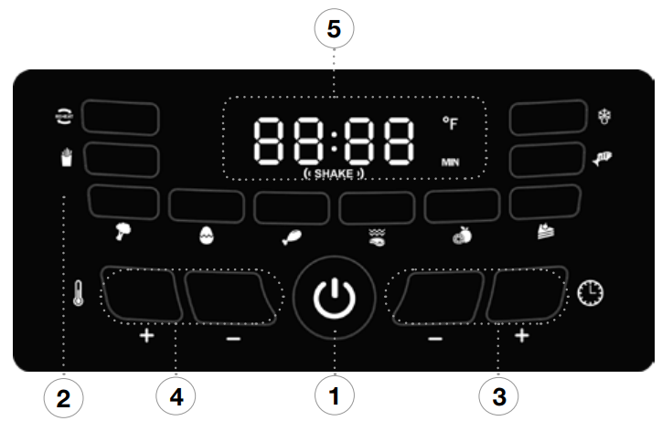 PowerXL-AF-E6001-L-Vortex-Pro-Air-Fryer-figure-5