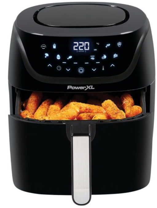 PowerXL-AF-E6001-L-Vortex-Pro-Air-Fryer-product