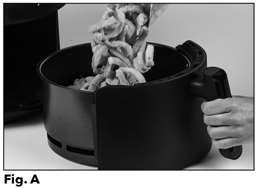 PowerXL-AF3052-Series-Luminex-Light-Fryer-figure-5