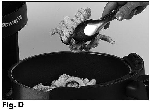 PowerXL-AF3052-Series-Luminex-Light-Fryer-figure-8