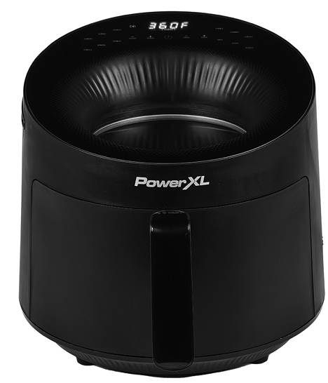 PowerXL-AF3052-Series-Luminex-Light-Fryer-product