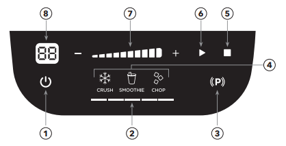PowerXL-BL7019-Serie=-Fo-Processor=-Blend-fg-2