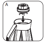 PowerXL-BL7019-Series-Food-Processor-Blender