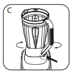 PowerXL-BL7019-Serie=-Fo-Processor=-Blend-fg-6