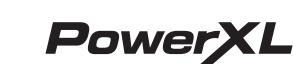 PowerXL-BL7019-Serie=-Fo-Processor=-Blend-logo