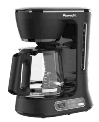 PowerXL-CM0122-Series-SplitBrew-Coffee-Make-product